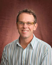 Benjamin Pease, MD Ear, Nose and Throat Doctor at Manhattan Surgical Hospital